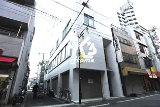 星合ビルの画像