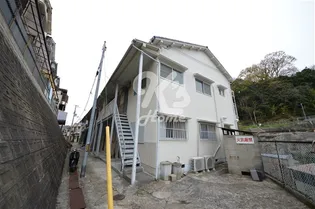 カーサ妙法寺の画像