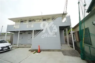 グリーンパークきしべの画像