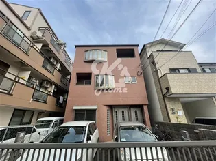 セゼーレ戸崎の画像