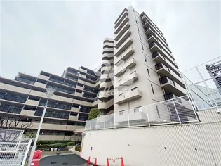 高取台ロイヤルマンションの画像