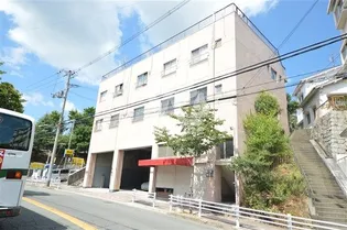 谷岡マンションの画像