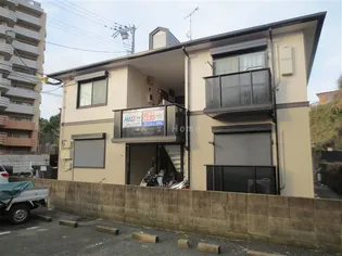 ラ シャンブル名倉の画像