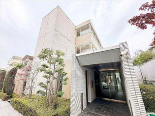 シャルム甲子園口の画像