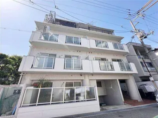スリージェ甲子園口Ⅰの画像