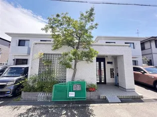 メゾン ド 甲子園二番町の画像