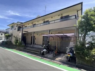 めぞん おの画像