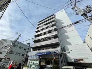 フェニーチェ神戸の画像
