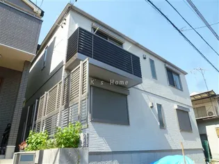 ヒルズ熊野の画像