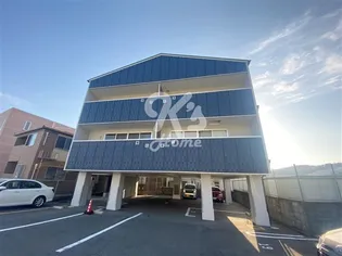 ベルージュの画像