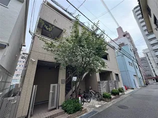 ロータス湊川公園の画像