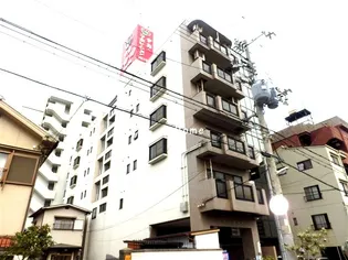 テクノ新神戸の画像