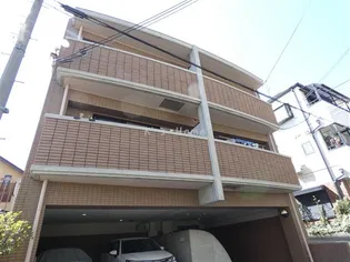 ベルトゥリー岡本の画像