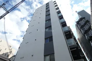 クラシェス深江の画像