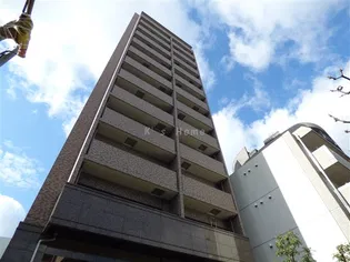 リーガル神戸三宮山手の画像