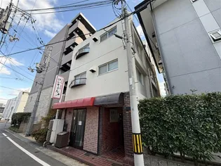 サンシャイン甲南の画像