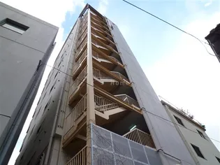 ローレル新神戸の画像