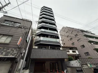 イーセ ビアン灘の画像
