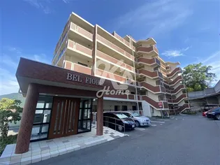ベルフィオーレの画像