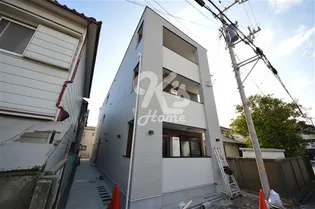 CASA垂水駅前の画像