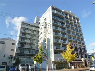 ラ ルミエール藤井の画像