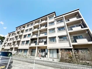 サンビルダー甲子園パークサイドの画像