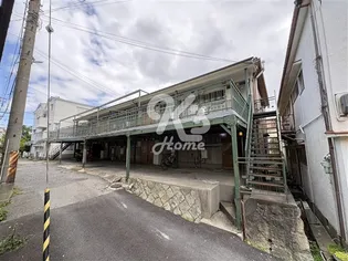 ライズ神戸高取山の画像