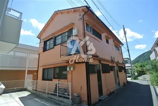 佐本ハイツの画像