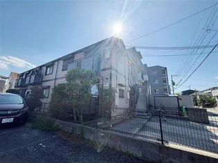 ドルフ甲子園の画像
