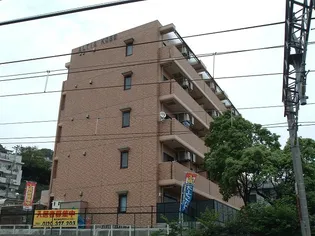 アルティス神戸の画像
