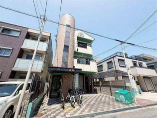 K&T六番町の画像