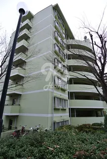 メービウス妙法寺の画像