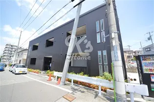 クレルリヴィエールの画像