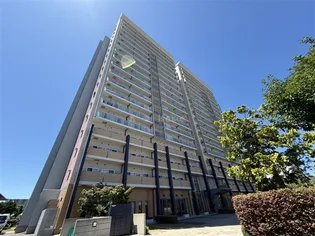 DECO HOUSE 神戸女子学生会館の画像