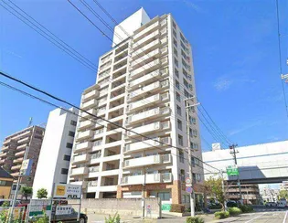 NEOダイキョー甲子園IIの画像