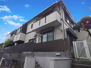 サンコートの画像
