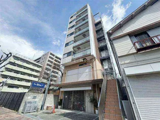 ノベラ西宮江上町の画像