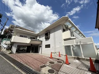 六甲ヒルズ篠原台の画像