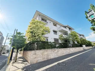 CROSS SEASON甲子園の画像