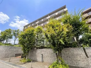 進和北楠アーバンライフの画像
