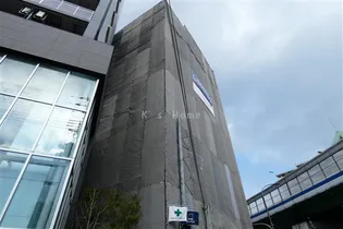 LIVIAZ KOBE SOLEILの画像