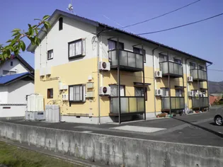 ガッタメラータの画像