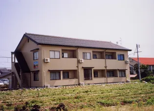 プラスワンの画像