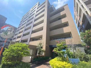 ディークラディア豊中少路スターブルゲートの画像