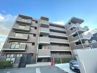 ステイツ豊中曽根東町の画像