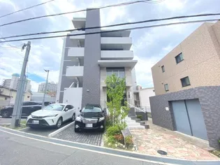 カビサ千里中央の画像