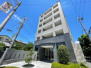 エスリード豊中西緑丘の画像