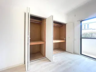 カルム千里山土井【1階】のその他画像