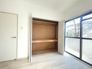 カルム千里山土井【1階】のその他画像