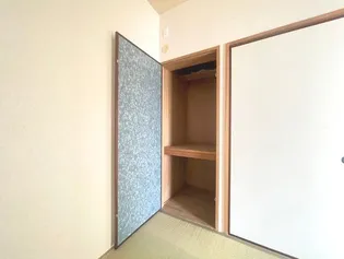 カルム千里山土井【1階】のその他画像